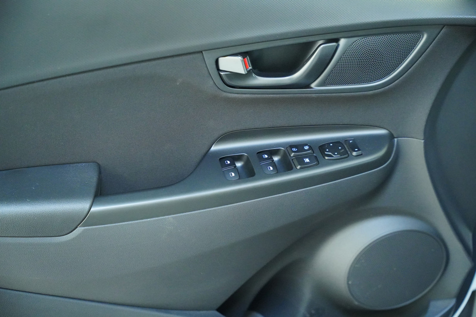 Hyundai Kona 1.0 T-GDi N-Line – foto 12