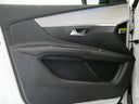 Peugeot 5008 1.5 HDi 96kW GT