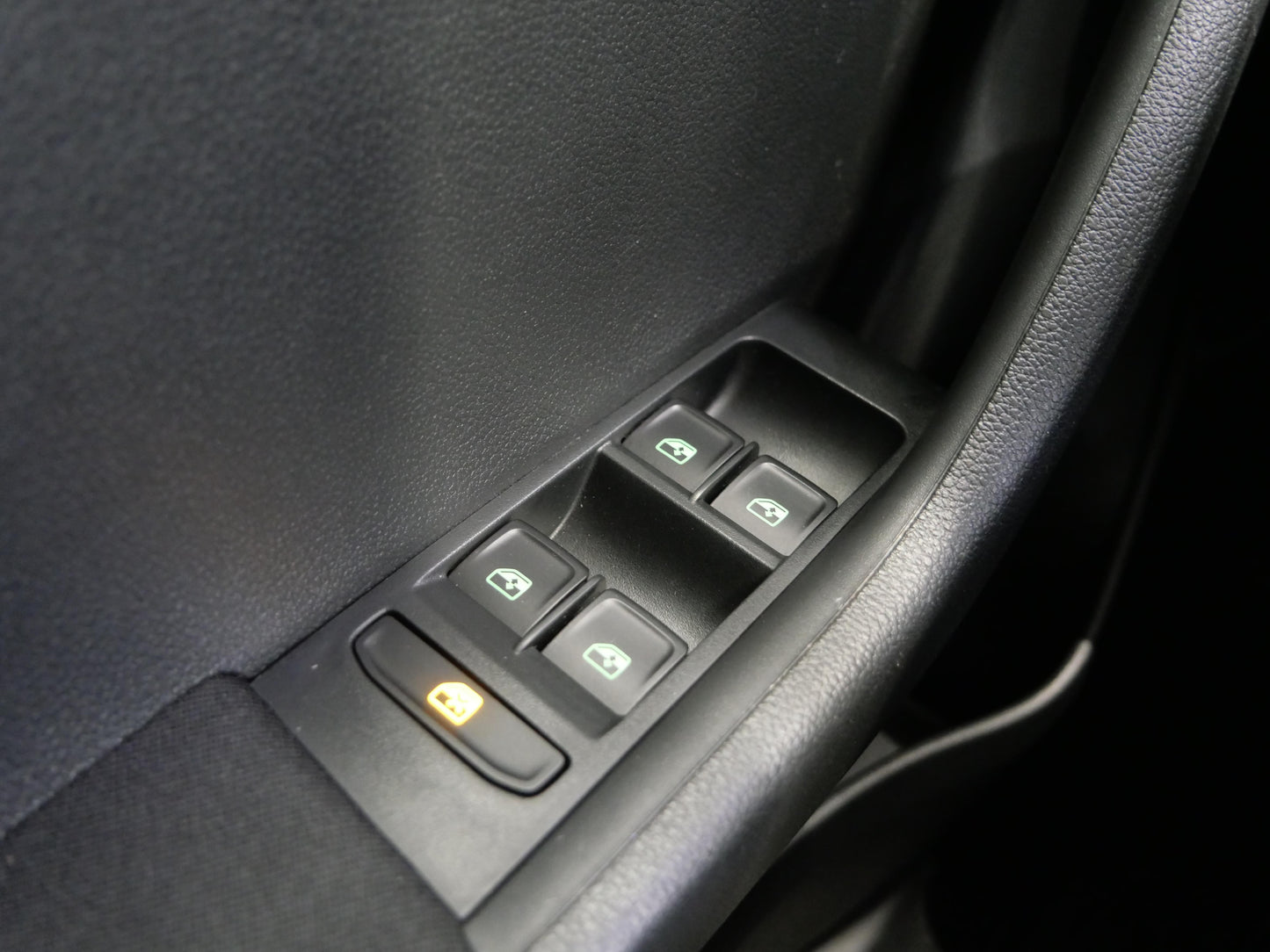 Škoda Fabia 1.0 TSI 81 kW DSG Style Plus