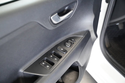 Kia Rio 1.2 DPI 62 kW Exclusive – foto 12