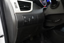 Hyundai i30 1.6 CRDi 81 kW