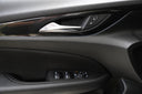 Opel Insignia 2.0 CDTi 128 kW Elegance