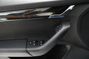 Škoda Octavia 1.6 TDI 85 kW Style