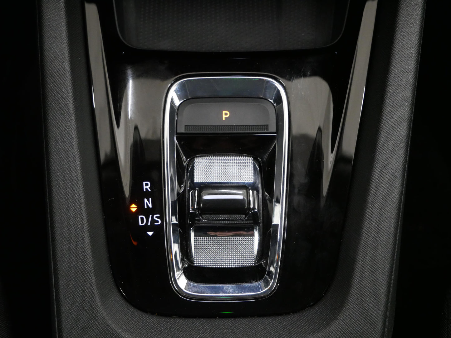 Škoda Octavia 1.5 TSI e-Tec Ambition