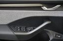 Škoda Octavia 2.0 TDI 110 kW Top Selection
