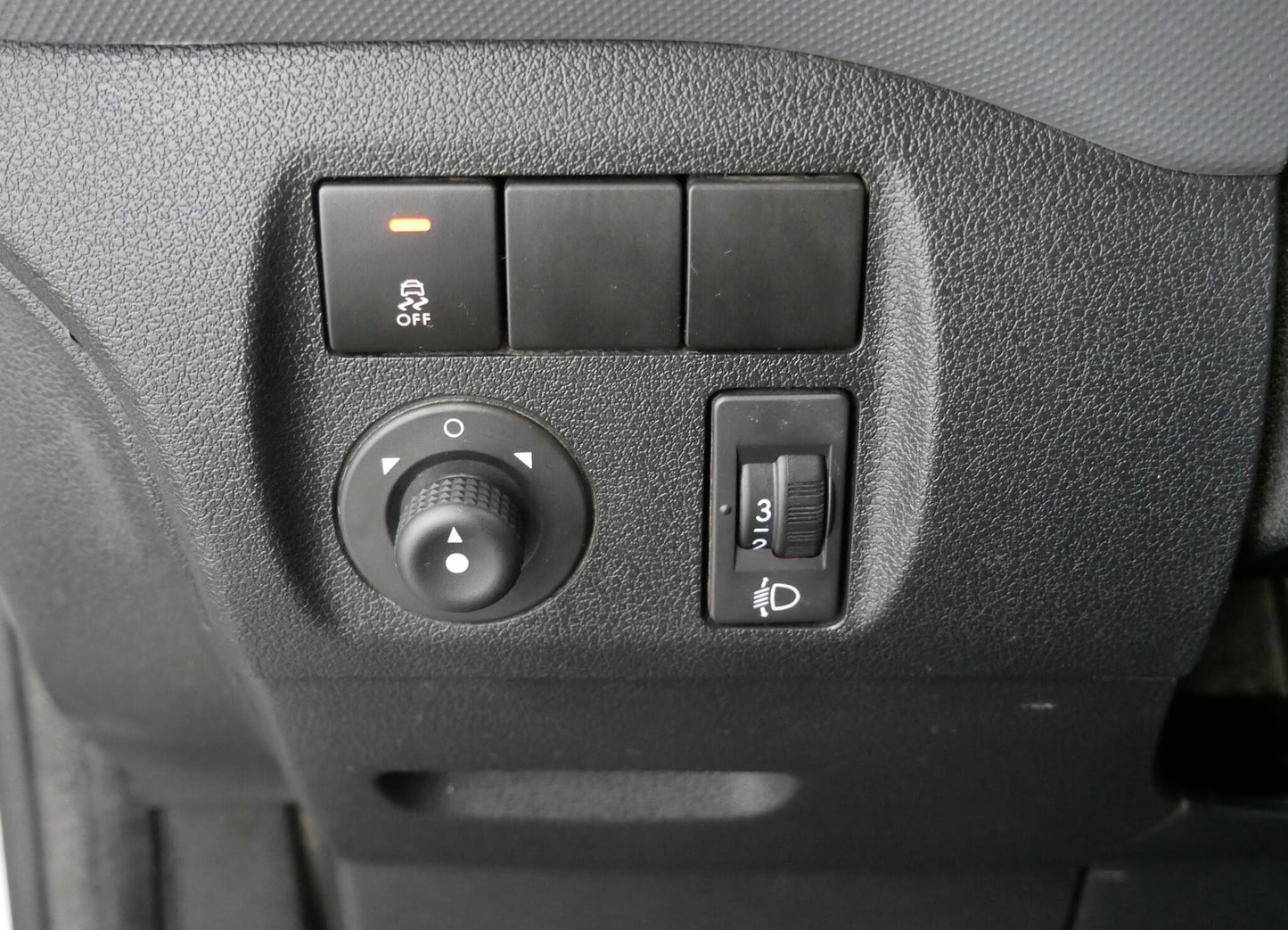 Citroën Berlingo 1.6 Blue HDi 73KW