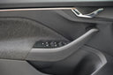 Škoda Kamiq 1.0 TSI 81 kW Style