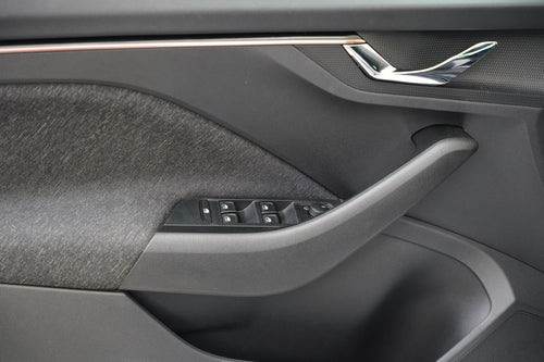 Škoda Kamiq 1.0 TSI 81 kW Style – foto 12