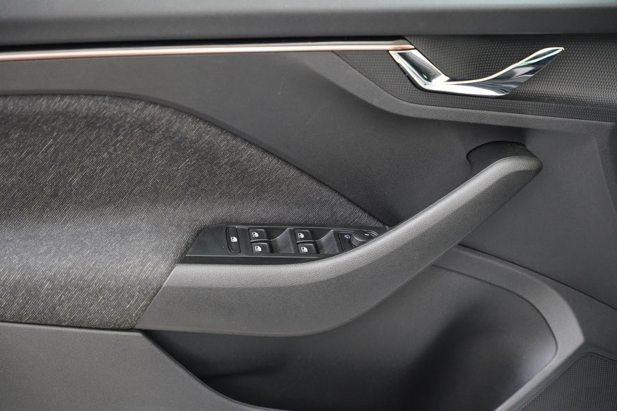 Škoda Kamiq 1.0 TSI 81 kW Style – foto 12