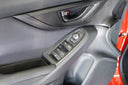 Subaru XV 1.6 i 84 kW