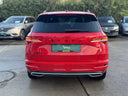 Škoda Karoq 1.5 TSI 110 KW Sportline