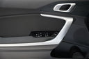 Kia Cee'd 1.5 T-GDI 103 kW Spin