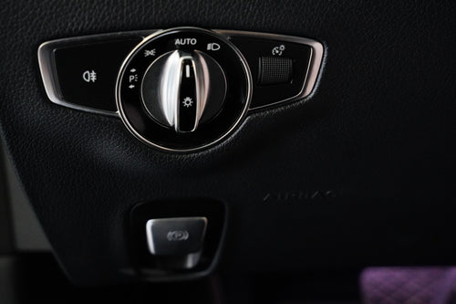 Mercedes-Benz Třídy E 220d 143 kW AUT – foto 12