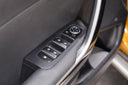 Kia XCeed 1.4 T-GDI 103 kW DCT Comfort