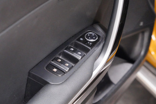 Kia XCeed 1.4 T-GDI 103 kW DCT Comfort – foto 12