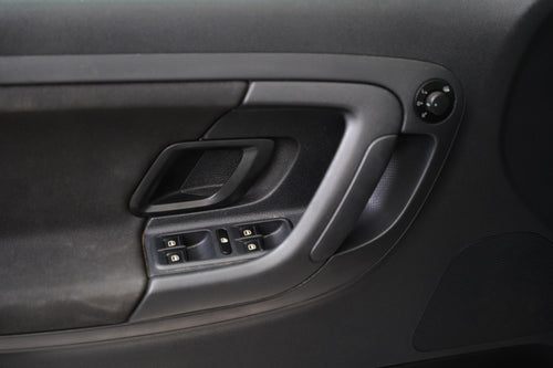 Škoda Roomster 1.6 TDI 66 kW Elegance – foto 12