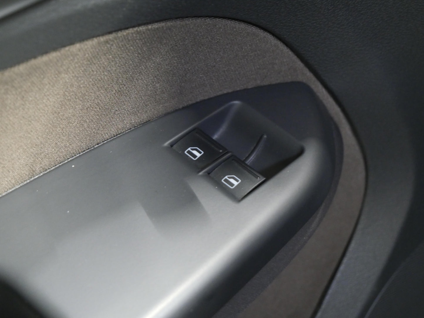 Volkswagen Caddy 1.6 TDI 75 kW Trendline