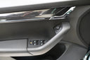 Škoda Octavia 2.0 TDI 135 kW DSG RS