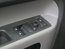 Volkswagen ID.Buzz Cargo 82 kWh 150 kW