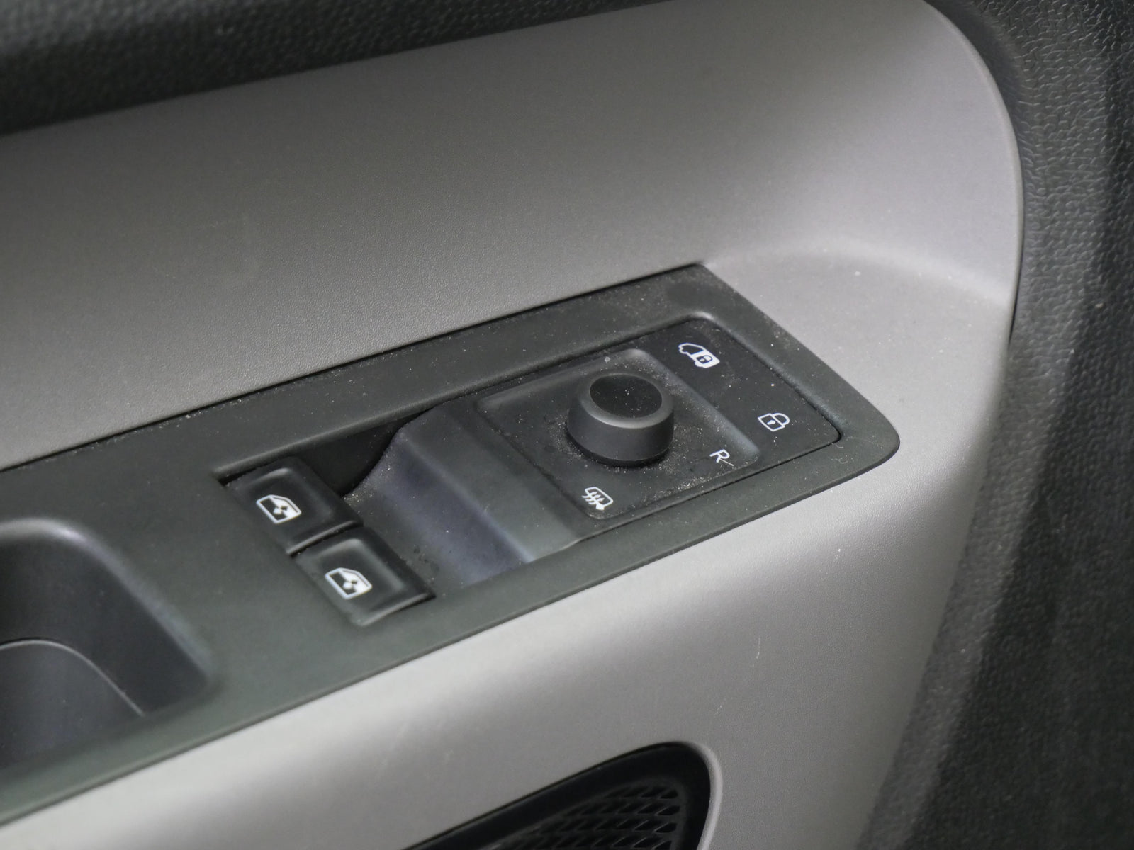 Volkswagen ID.Buzz Cargo 82 kWh 150 kW – foto 12