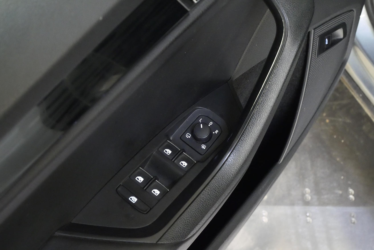 ŠKODA Kodiaq 2.0 TDI 140 kW Style