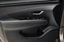 Hyundai Tucson 1.6 CRDI 100 kW Style
