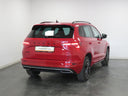 Škoda Karoq 1.5 TSI 110 kW DSG SportLine