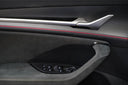 Škoda Kodiaq 2.0 TDI 142 kW 4x4 Sportline