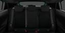 Renault Clio techno full hybrid E-Tech 160