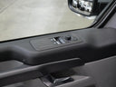 Ford Tourneo Custom 2.0 EcoBlue 125 kW Sport L1