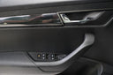 Škoda Karoq 1.5 TSI 110 kW DSG Style