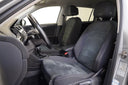 Volkswagen Tiguan Allspace 2.0 TSI 140 kW 4Motion R-Line
