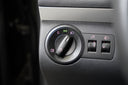 Volkswagen Touran 1.2 TSI 77 kW Trendline