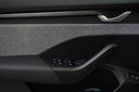 Škoda Octavia 2.0 TDI 110 kW Top Selection