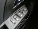 Opel Corsa 1.2 i 74 kW Turbo Elegance
