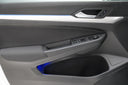 Volkswagen Golf 1.5 TSI 96 kW Life