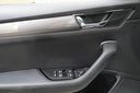 Škoda Superb 2.0 TSI 140kW Style Combi DSG