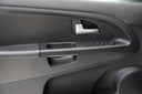 Kia Venga 1.4 CVVT 66.2 kW