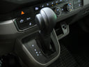 Volkswagen Grand California 600 2.0 TDI 130 kW AUT