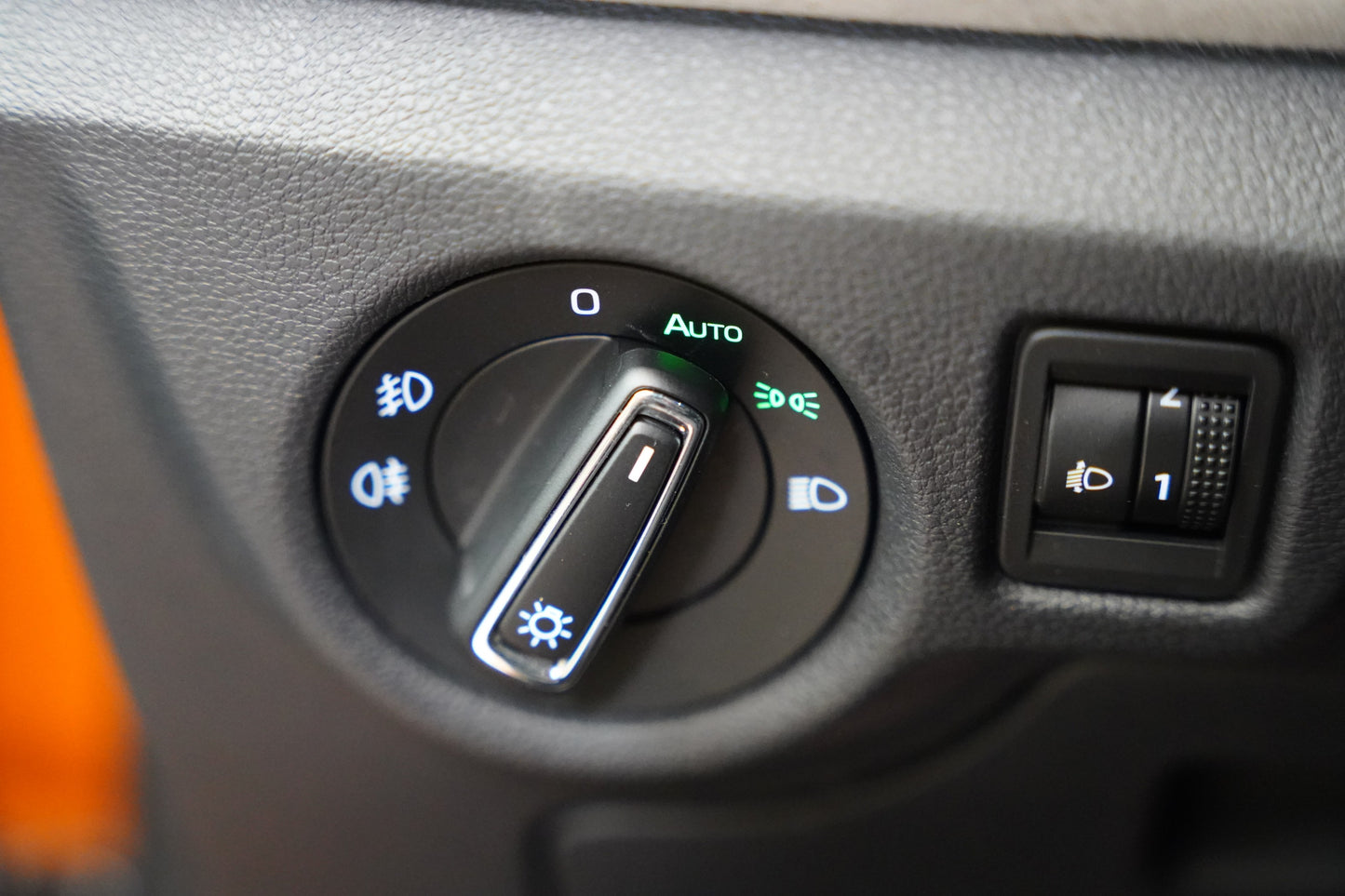 Škoda Kamiq 1.0 TSI 85 kW Top Selection