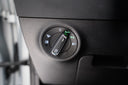 Škoda Karoq 1.5 TSI 110 kW Top Selection