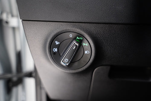 Škoda Karoq 1.5 TSI 110 kW Top Selection – foto 12