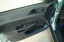 Škoda Octavia 1.9 TDI 77kW