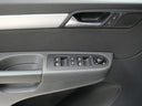 Volkswagen Sharan 2.0 TDI 110 kW Comfortline