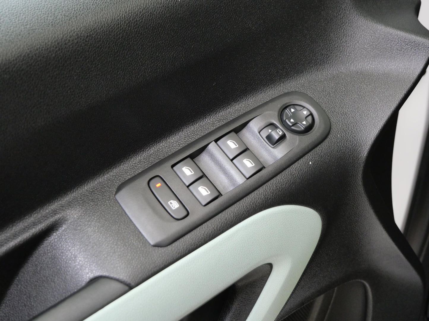 Citroën Berlingo 1.5 BlueHDi 96 kW Feel