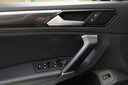 Volkswagen Tiguan 1.4 TSI 110kW 4Motion Highline