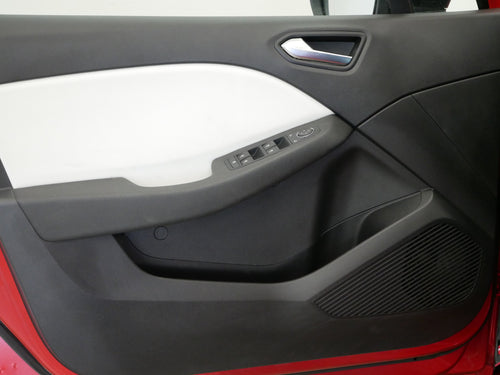 Renault Clio 1.6 E-Tech 69 kW – foto 12