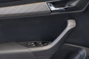 Škoda Karoq 1.5 TSI 110 kW Top Selection