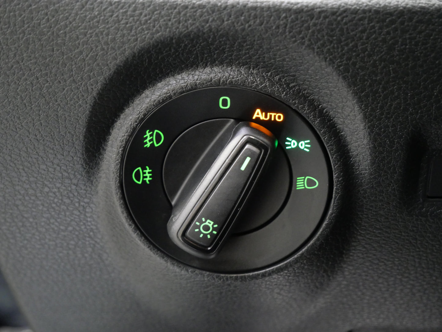 Škoda Fabia 1.0 TSI 70 kW Style Plus