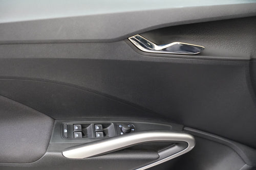Škoda Fabia 1.0 TSI 85kW DSG Top Selection – foto 12